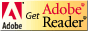 「Get Acrobat Reader」